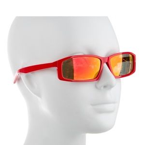 Balenciaga sunglasses